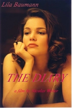 Watch free The Diary hd online