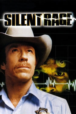 Watch free Silent Rage hd online