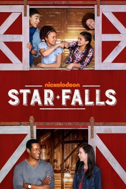 Watch free Star Falls hd online