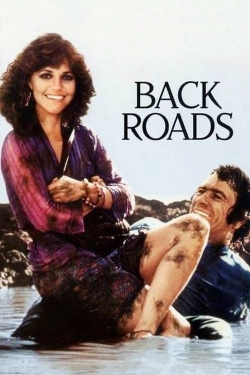 Watch free Back Roads hd online