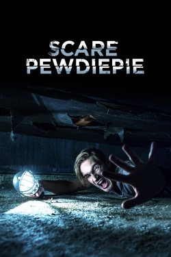 Watch free Scare PewDiePie hd online