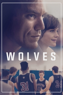 Watch free Wolves hd online