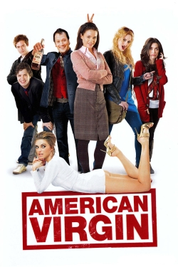 Watch free American Virgin hd online