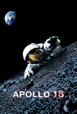 Watch free Apollo 18 hd online