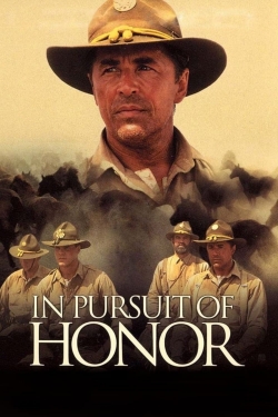 Watch free In Pursuit of Honor hd online