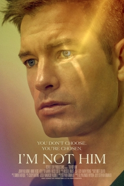 Watch free I'm Not Him hd online