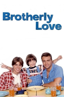 Watch free Brotherly Love hd online