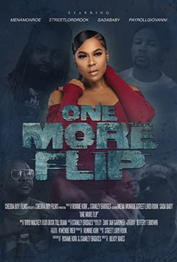 Watch free One More Flip hd online