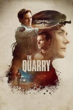 Watch free The Quarry hd online