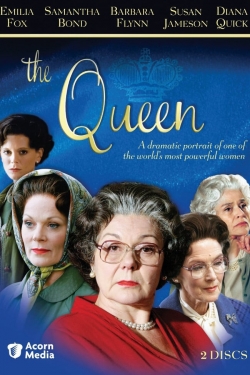 Watch free The Queen hd online