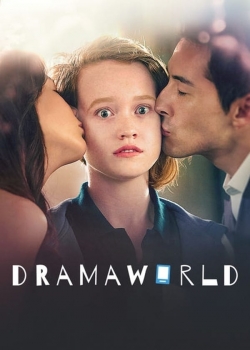 Watch free Dramaworld hd online