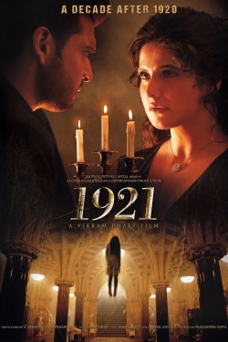 Watch free 1921 hd online