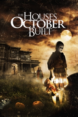 Watch free The Houses October Built hd online