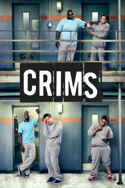 Watch free Crims hd online