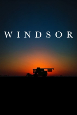 Watch free Windsor hd online