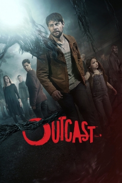 Watch free Outcast hd online