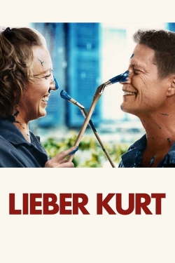 Watch free Dear Kurt hd online