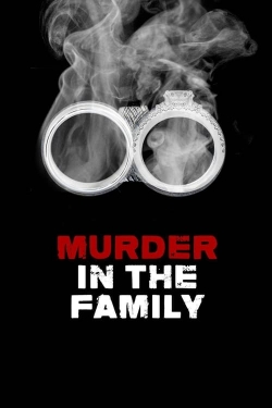 Watch free A Murder in the Family hd online