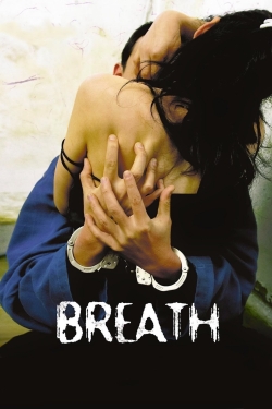 Watch free Breath hd online