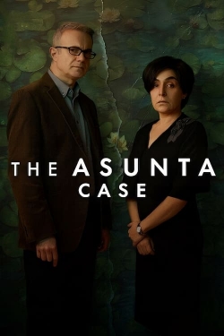 Watch free The Asunta Case hd online