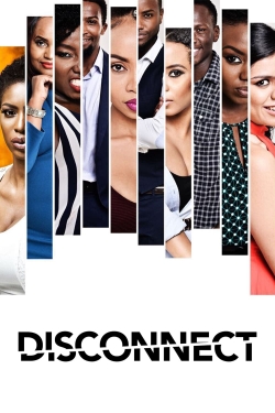 Watch free Disconnect hd online