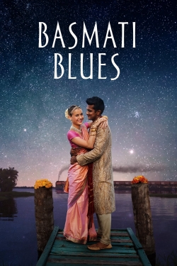 Watch free Basmati Blues hd online