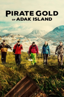 Watch free Pirate Gold of Adak Island hd online