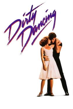 Watch free Dirty Dancing hd online