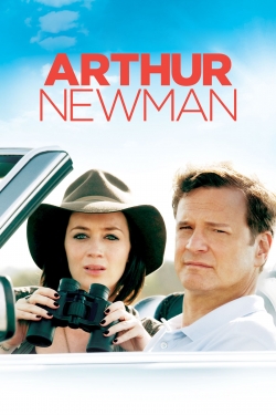 Watch free Arthur Newman hd online