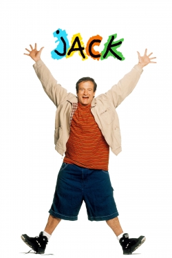 Watch free Jack hd online