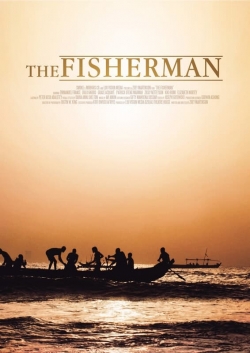 Watch free The Fisherman hd online