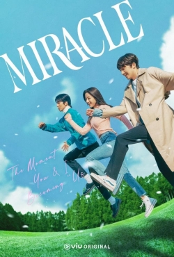 Watch free Miracle hd online