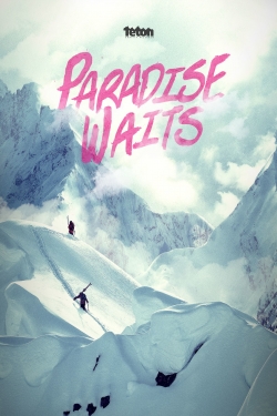 Watch free Paradise Waits hd online