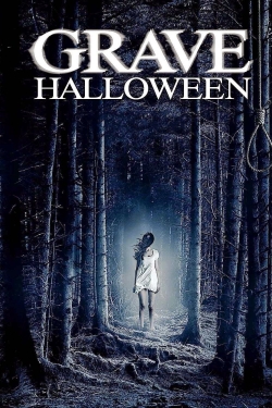 Watch free Grave Halloween hd online