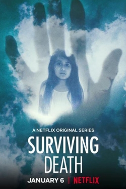 Watch free Surviving Death hd online