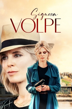 Watch free Signora Volpe hd online