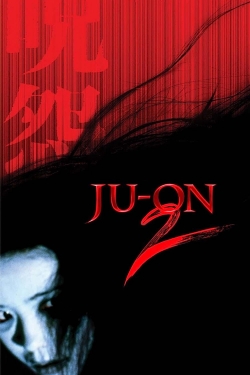 Watch free Ju-on: The Grudge 2 hd online