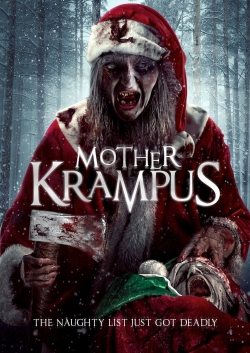 Watch free Mother Krampus hd online