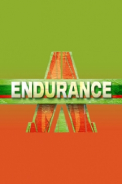 Watch free Endurance hd online