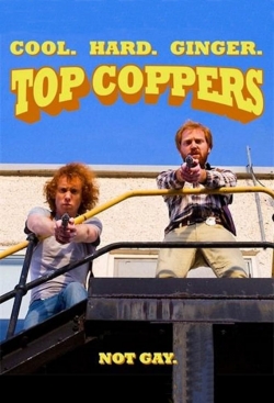 Watch free Top Coppers hd online