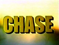 Watch free Chase hd online