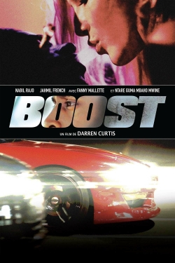 Watch free Boost hd online