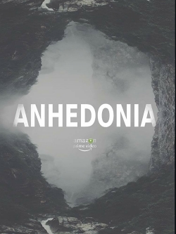 Watch free Anhedonia hd online