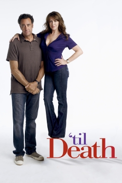 Watch free 'Til Death hd online