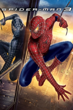 Watch free Spider-Man 3 hd online