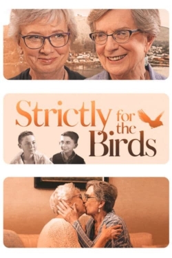 Watch free Strictly for the Birds hd online