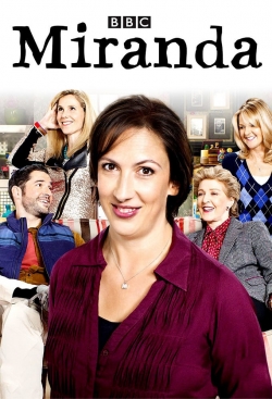 Watch free Miranda hd online