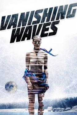 Watch free Vanishing Waves hd online