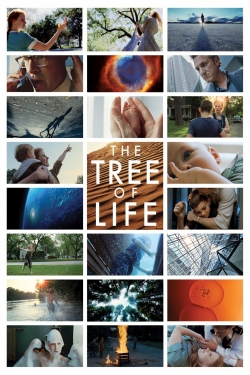 Watch free The Tree of Life hd online