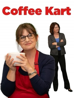 Watch free Coffee Kart hd online